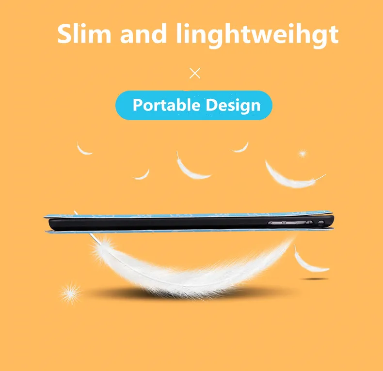 O1CN01dDIXnb29zi77p8fOn_!!2201228548139_副本