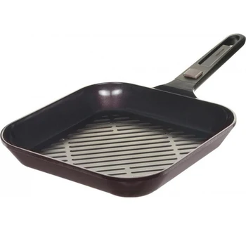 

Frying Pan frybest, mypan, 28 cm