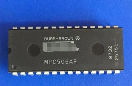 Freeshipping MPC506AP MPC506A MPC506 | Электроника