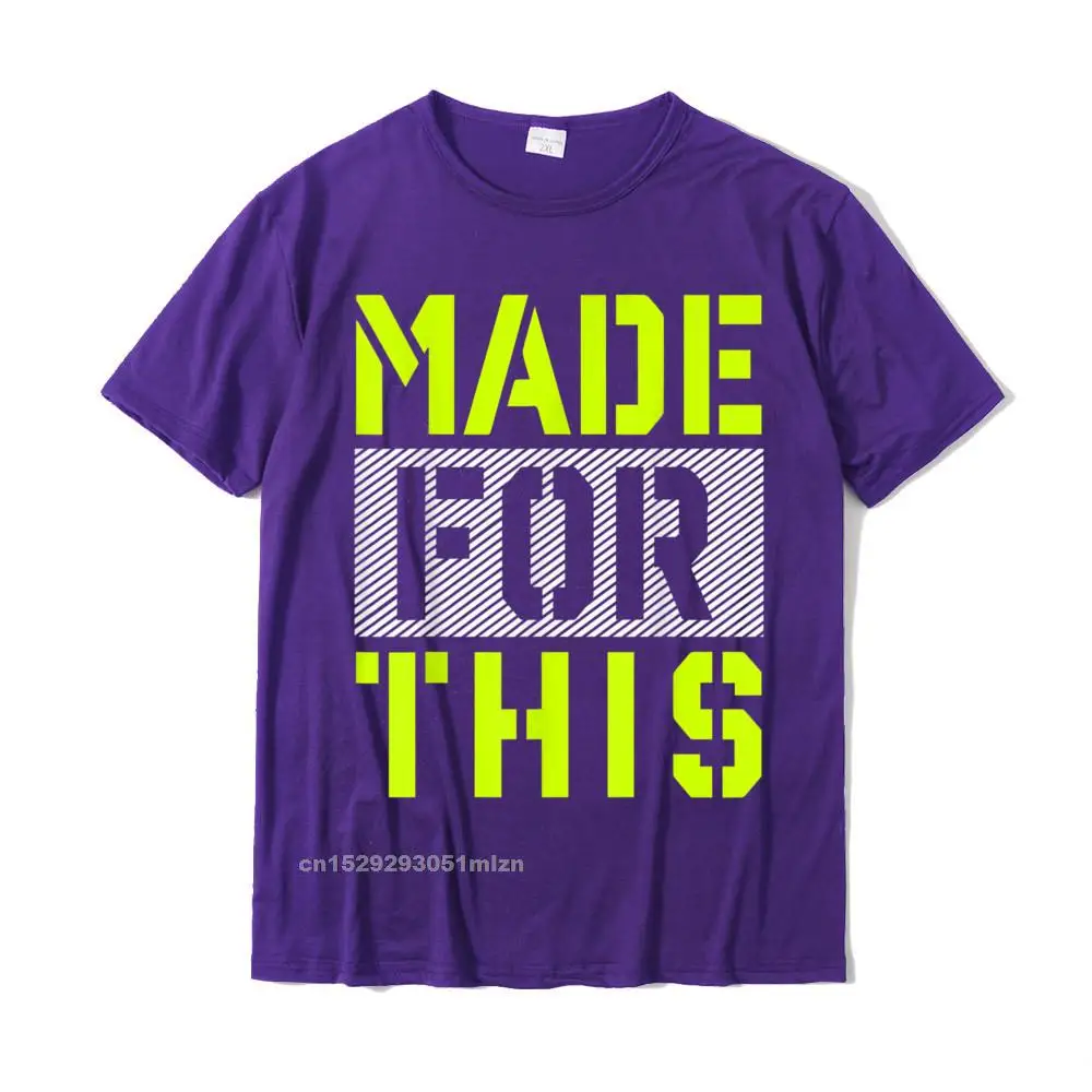 Shirt Newest Men Top T Shirts Hip Hop 