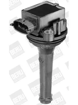 

Ignition coil Volvo C70/S60/S70/S80/V70/XC70/XC90 2.0-3.0 97