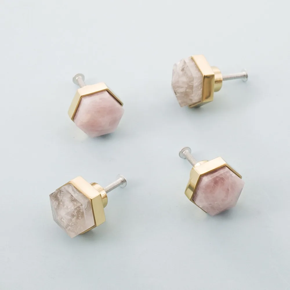 O1CN01gQmFM31DOqX8xOaQ6_!!456980207_副本