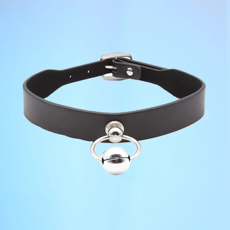 9049273029_340828440