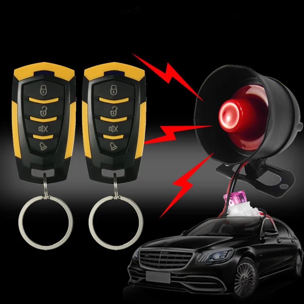 Автомобильное зарядное устройство универсальное usb/5v/1a. Иммобилайзер spirit-3-24в. Car alarm system lb 100d. Usb 12v-24v 2usb sku-gh8. Компьютерная автодиагностика.