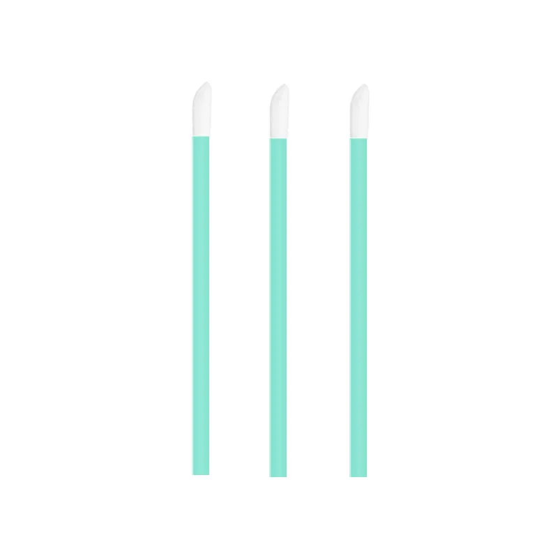 1t