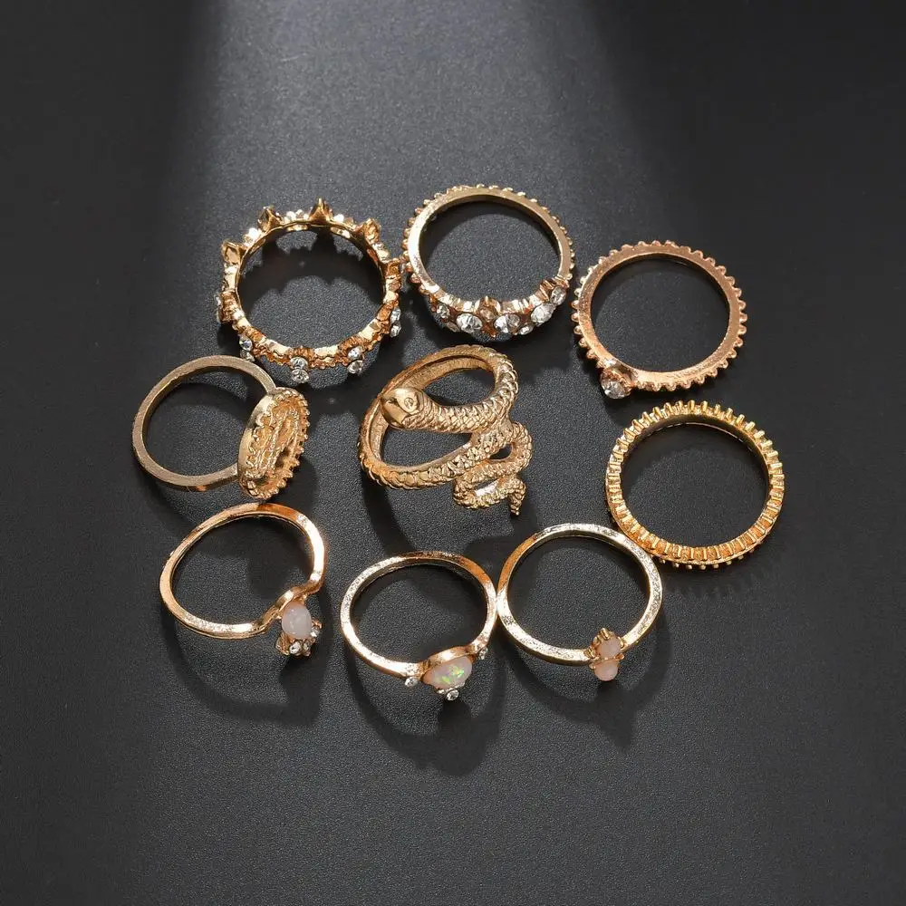 11398547876_1208020529