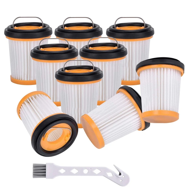 Shark Ion Cordless Vacuum Replacement Parts Reviewmotors.co