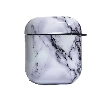 

Do not buy, this product will not be shipped, please do not buy.