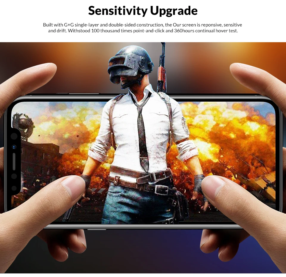 AAAA++ для iPhone 8 ЖК-дисплей с 3D силой сенсорный экран дигитайзер сборка Замена для iPhone 8 4,7 дюймов ЖК-дисплей