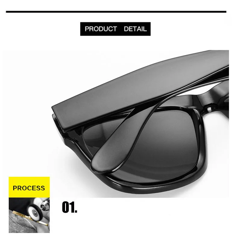 Trends Sun Glasses Fashion Finished Myopia Sunglasses Short Sighted Optics Prescription -1.0 -1.5 -2.0 -2.5 -3.0 -3.5 -4.0 best sunglasses for big nose