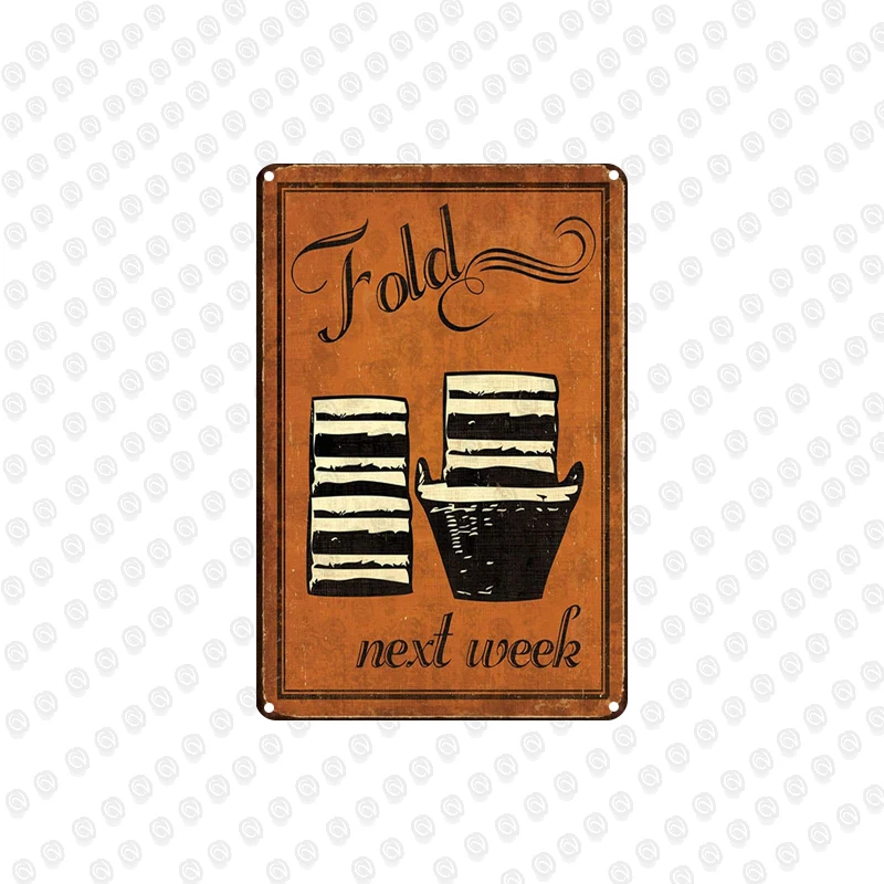 Coffee Wall Sticker Plates Cafe Barber Shop Tavern Restaurant Home Decor Tin sign Retro Painting