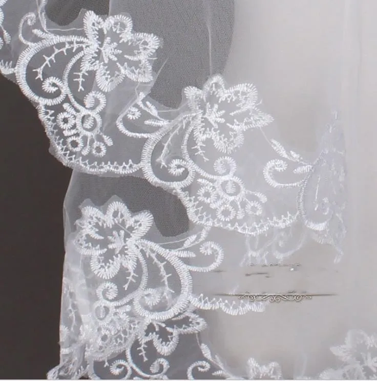 HTB1m3vzXULrK1Rjy0Fjq6zYXFXaM