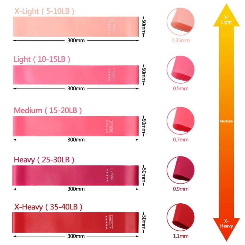 HTB1EBNLbzzuK1RjSsppq6xz0XXaO