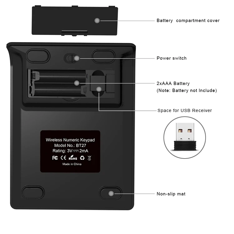 Hot-selling-slim-mini-number-pad-wireless (1)