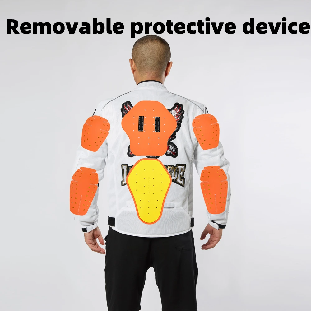   Ƿ, XS , ⼺ ޽,  Ʈ ̵, ǳ, WA
