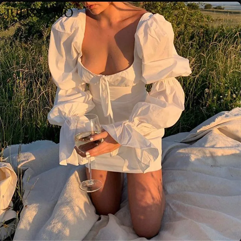 106513252_726398308123019_8920219937550725738_n.jpg_.webp__nc_ht=scontent-hkg4-1.cdninstagram