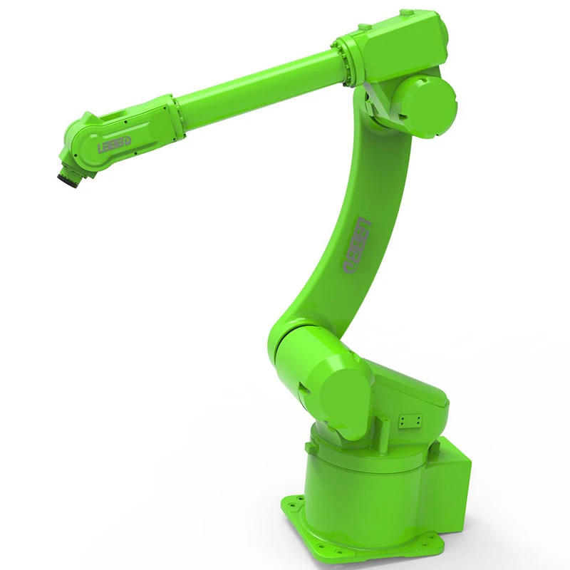 Lbbbd 6 Eksen Endustriyel Robot Kolu 1950mm 6kg Boya Uygulamasi Icin Aliexpress Lbbbd 6 Eksen Endustriyel Robot Kolu 1950mm 6kg Boya Uygulamasi Icin Aliexpress