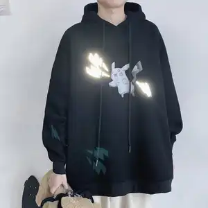 綺麗な 韓国 ポケモン 服 綺麗な 韓国 ポケモン 服