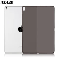 Tablet Accessories