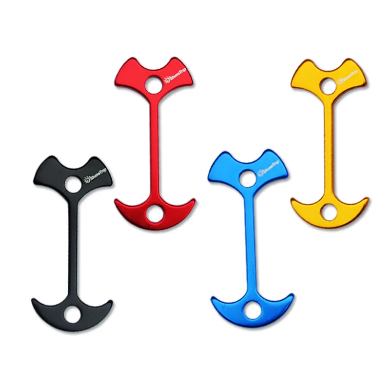 4170096507_1831022245