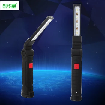 

10W Antivirus UV Disinfection Lamp for bactericidal Ultraviolet light UVC Germicidal Sterilization kill mites Deodorizer Ozone
