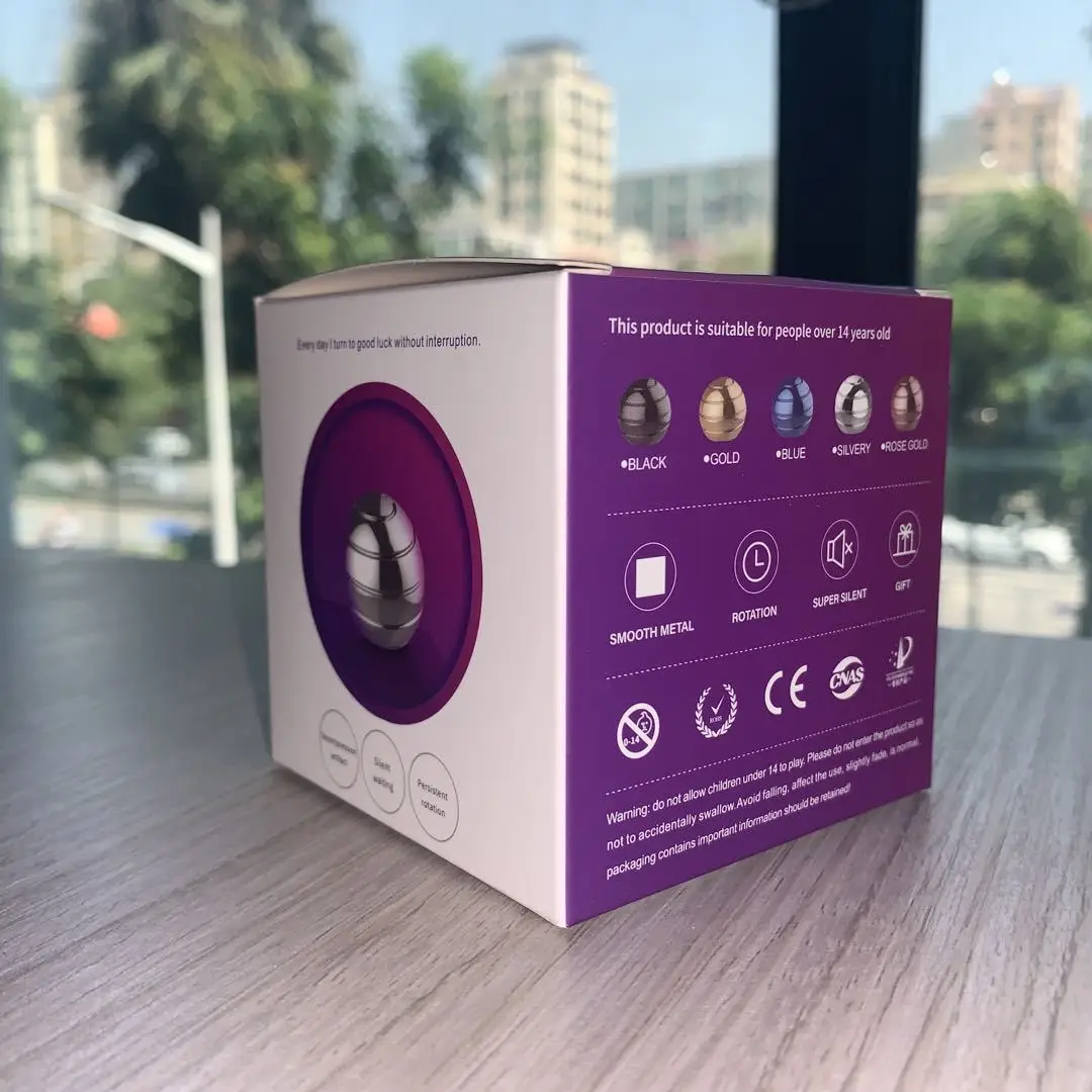 259ceca3-3e3e-4509-b56a-502acd