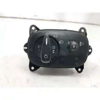

YC1T13A024EB CONTROL LIGHTS FORD TOURNEO CONNECT (TC7)