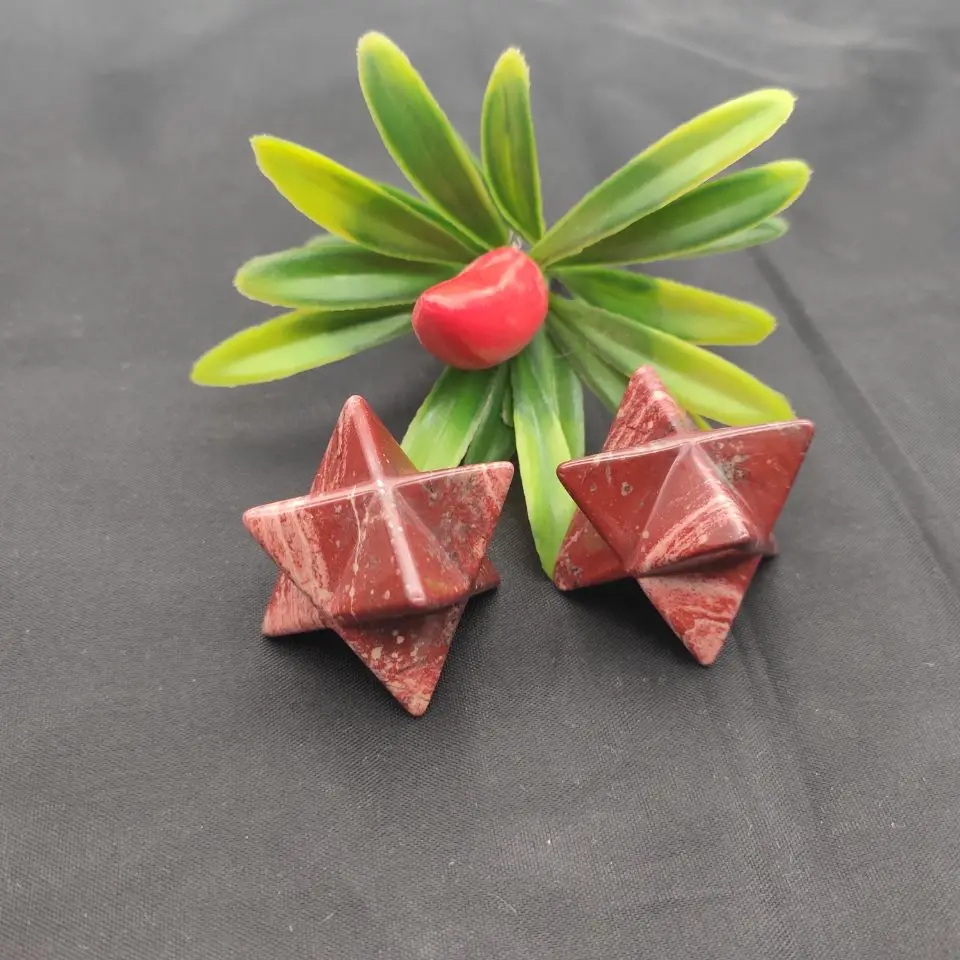 QQ图片20200503115355