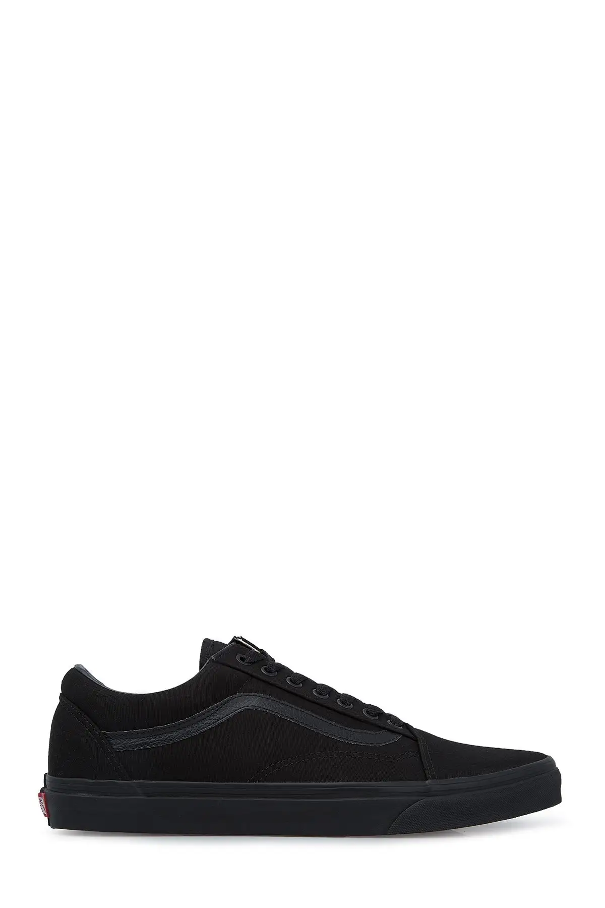 

Vans Old Skool Shoes MALE SHOES VN000D3HBKA 1