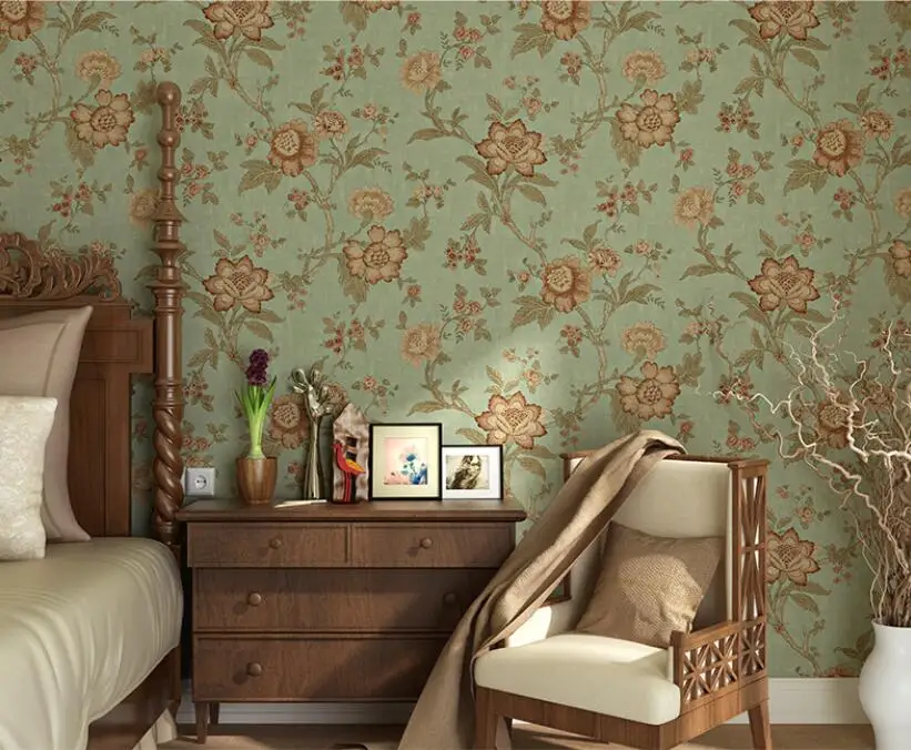 QQ截图20200922134644