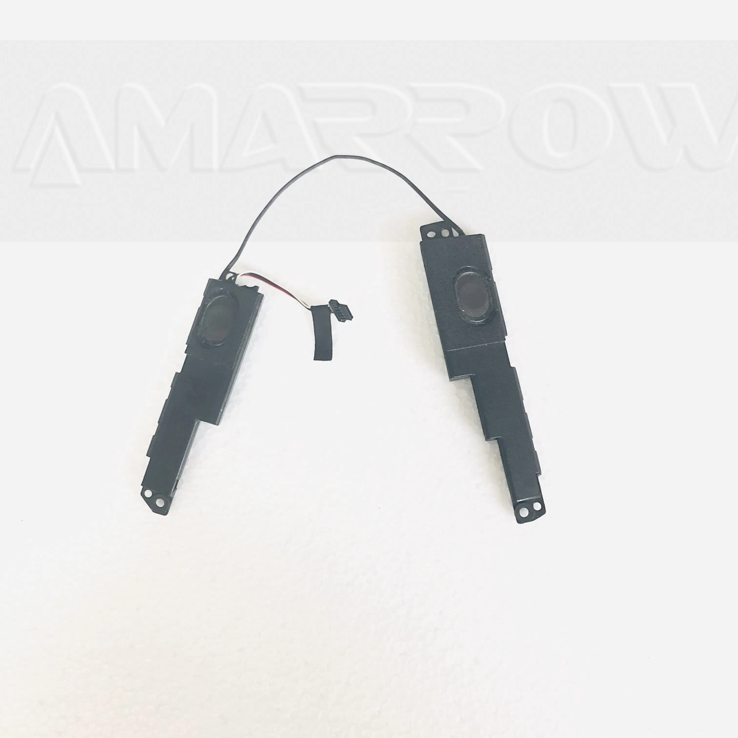 Новый оригинальный Бесплатная доставка Ноутбук Fix динамик для LENOVO E130 E135 E145 E120 E125