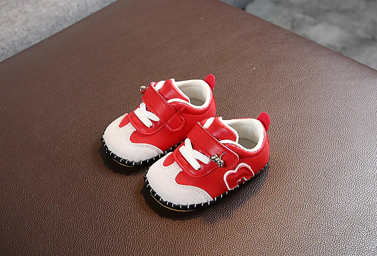 11812492271_459061074