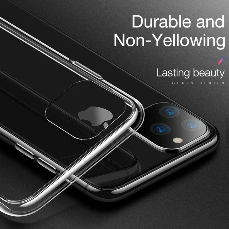Чехол для телефона с милыми врачами медсестрами сердечками чехлом iPhone 11 pro XS MAX