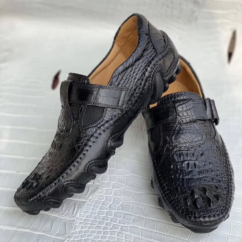 CE21B17264714071E731C8198CE12EF5