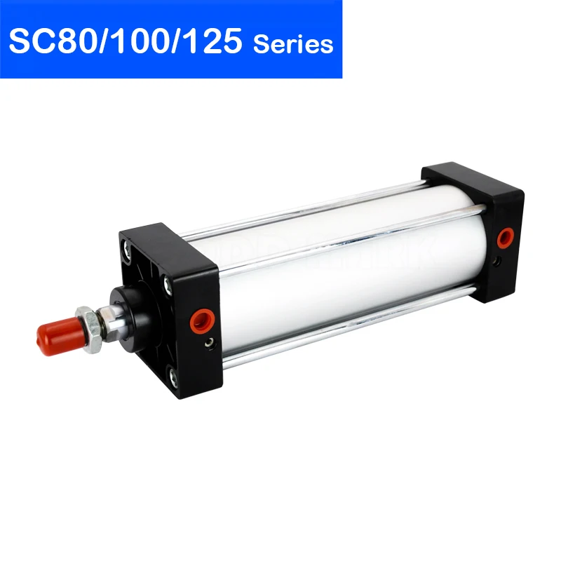 ǥ  Ǹ, ǽ 80 100 125mm     Ǹ SC 100 75 100 125 150 175 200 250 300mm Ʈũ