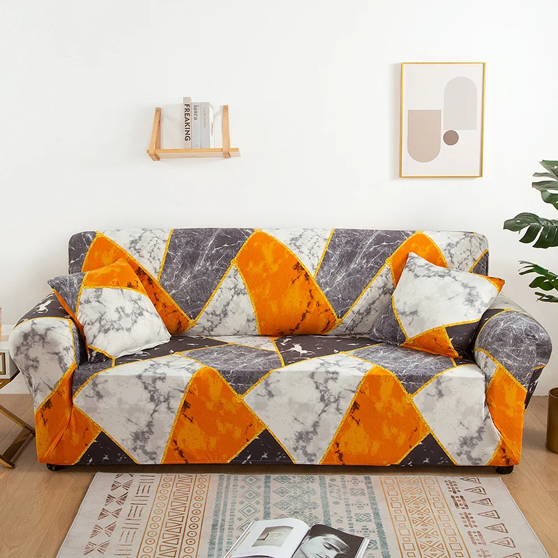 Living Room Target Floor Cushion Large Floor Pillows Target Sales - Main Image