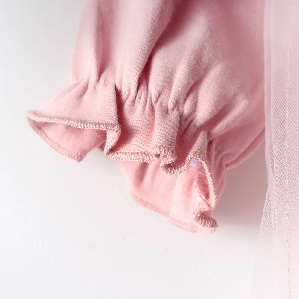 6 - 12816121339_1610855387