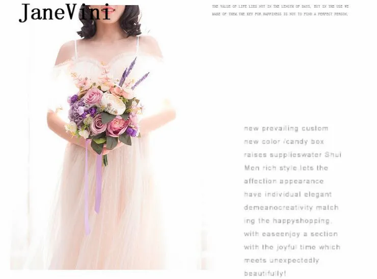 QQ截图20190730162158 (2)