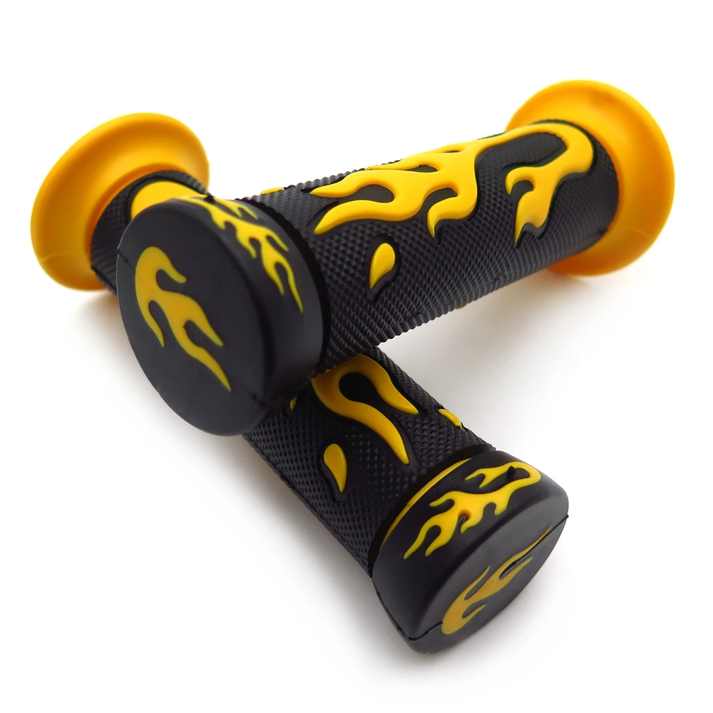 xh-4067-25-yellow-3