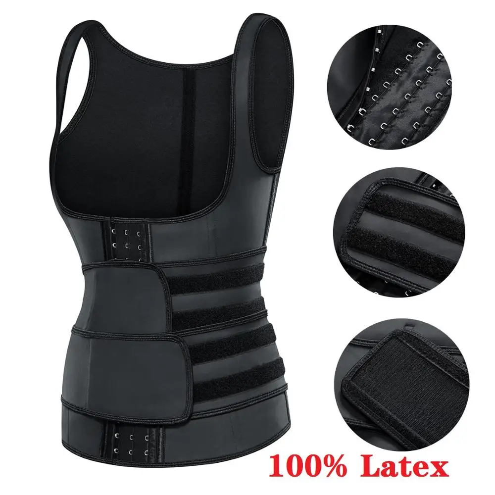 Slide image 172bf0573d5d41de91cecaea6b7e9779