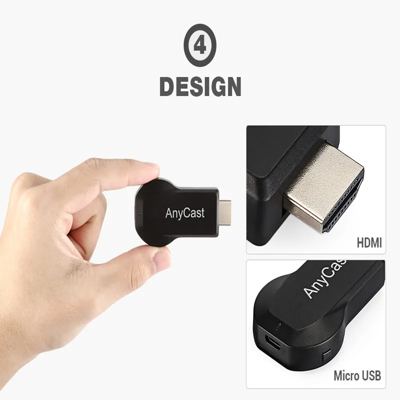 HTB18Yh.ayHrK1Rjy0Flq6AsaFXau__