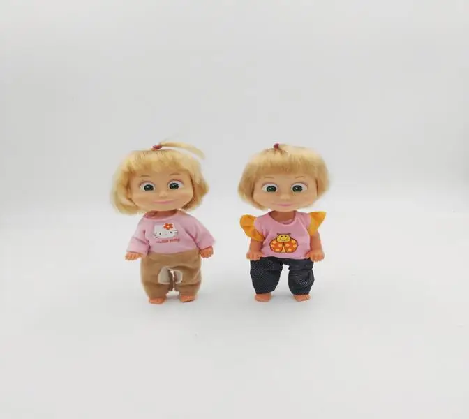 2345截图20191212105324
