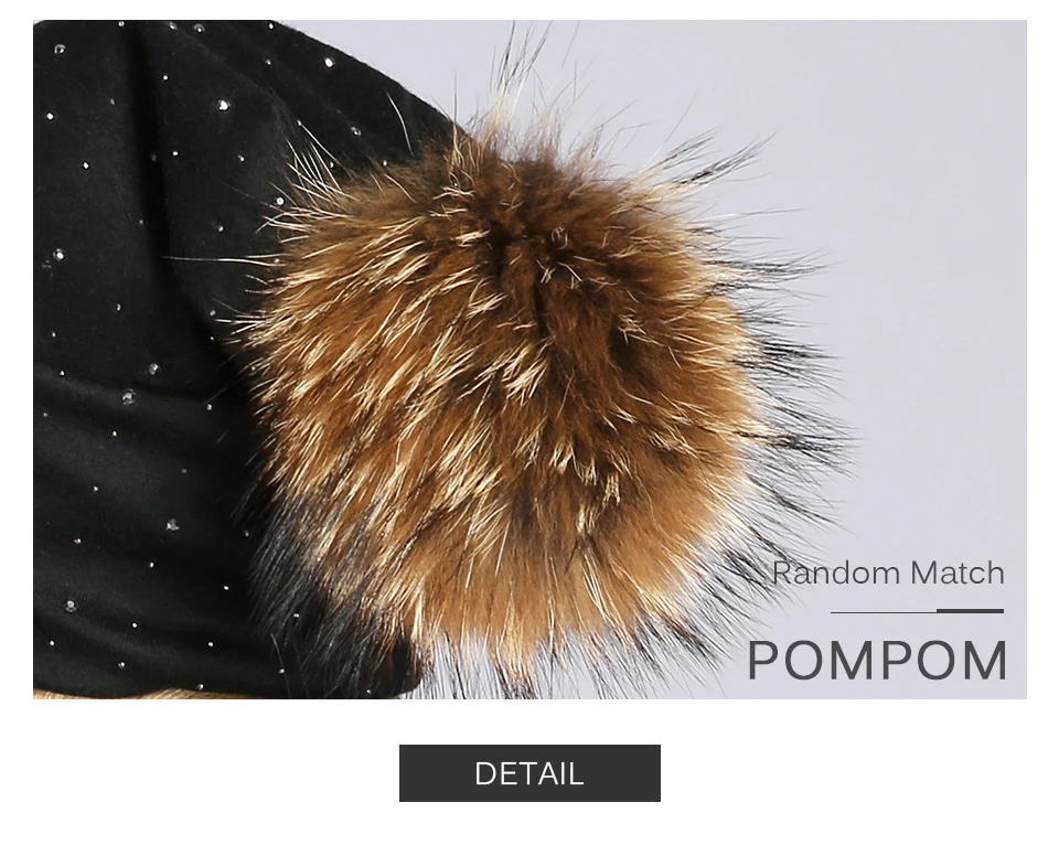 cotton-beanies-hat-descripiton_12