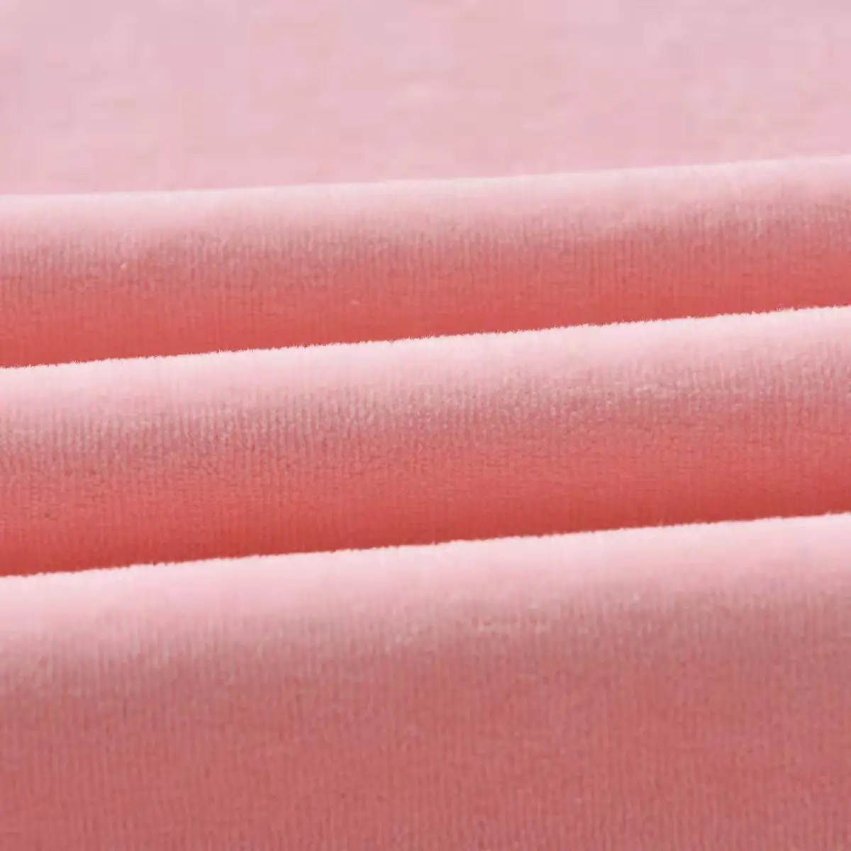 YICIYA Juicy Tracksuit Spring/Fall 2022 Women's Brand Velour Tracksuit Suit Women Velvet Zipper Sweatshirt And Pants Fat Sister