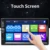 SINOVCLE 2 Din Car Radio Bluetooth HD 7" MP5 Player Touch Screen FM SD USB ISO Power Aux Input Камера Заднего Вида Car Audio