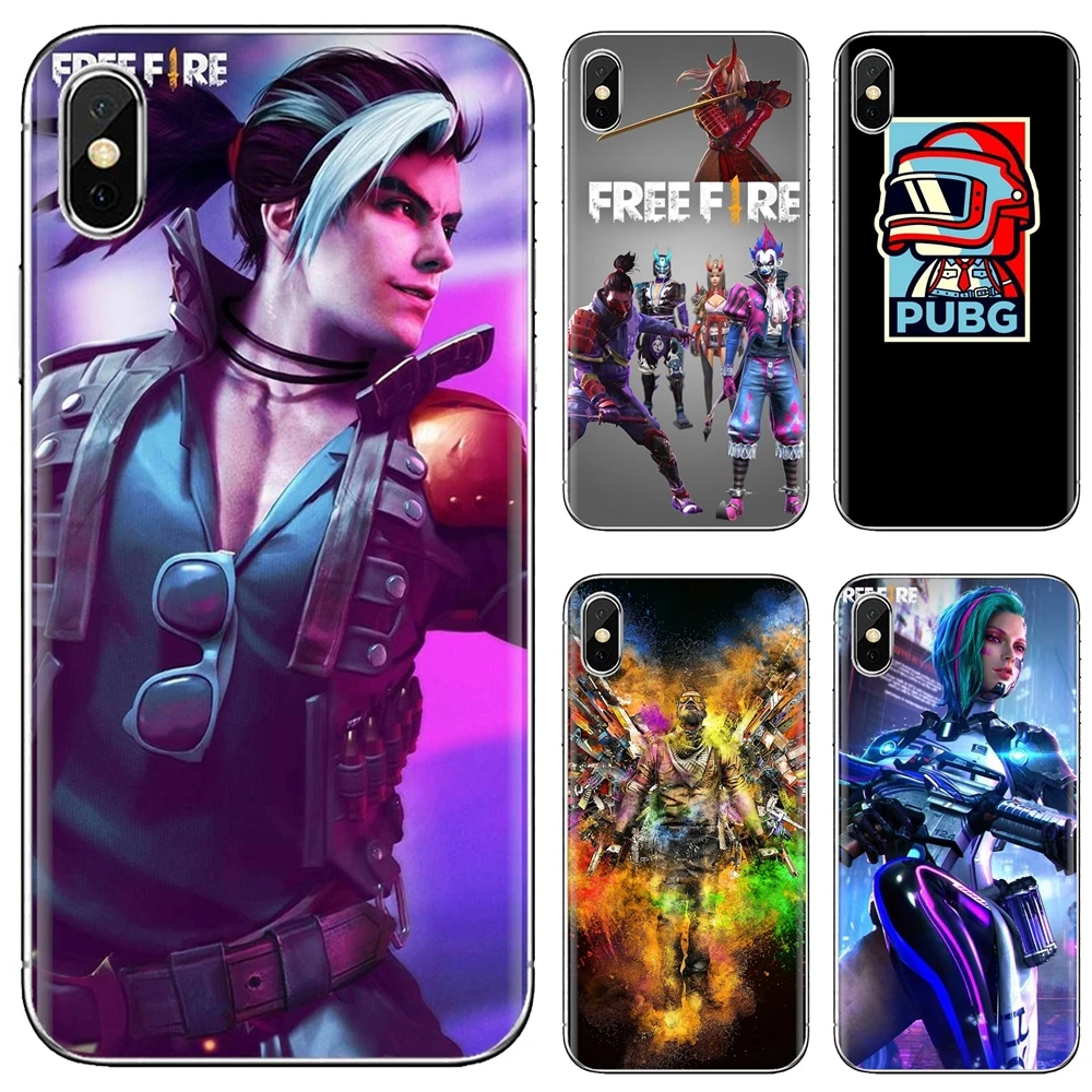Прозрачный силиконовый чехол для телефона iPod Touch iPhone 11 Pro 4 4S 5 5S SE 5C 6 6S 7 8 X XR XS Plus Max