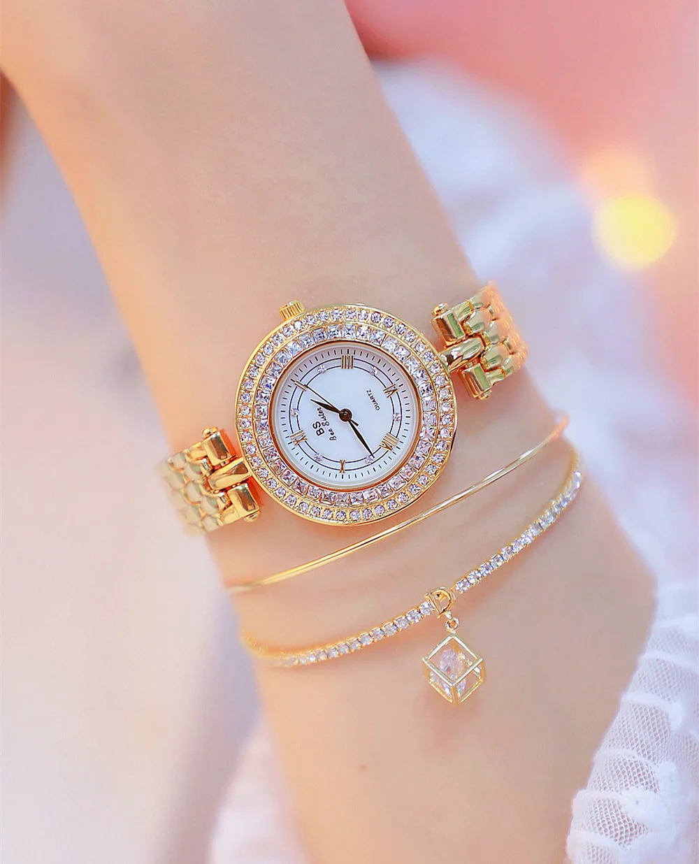 9483628130_381868954