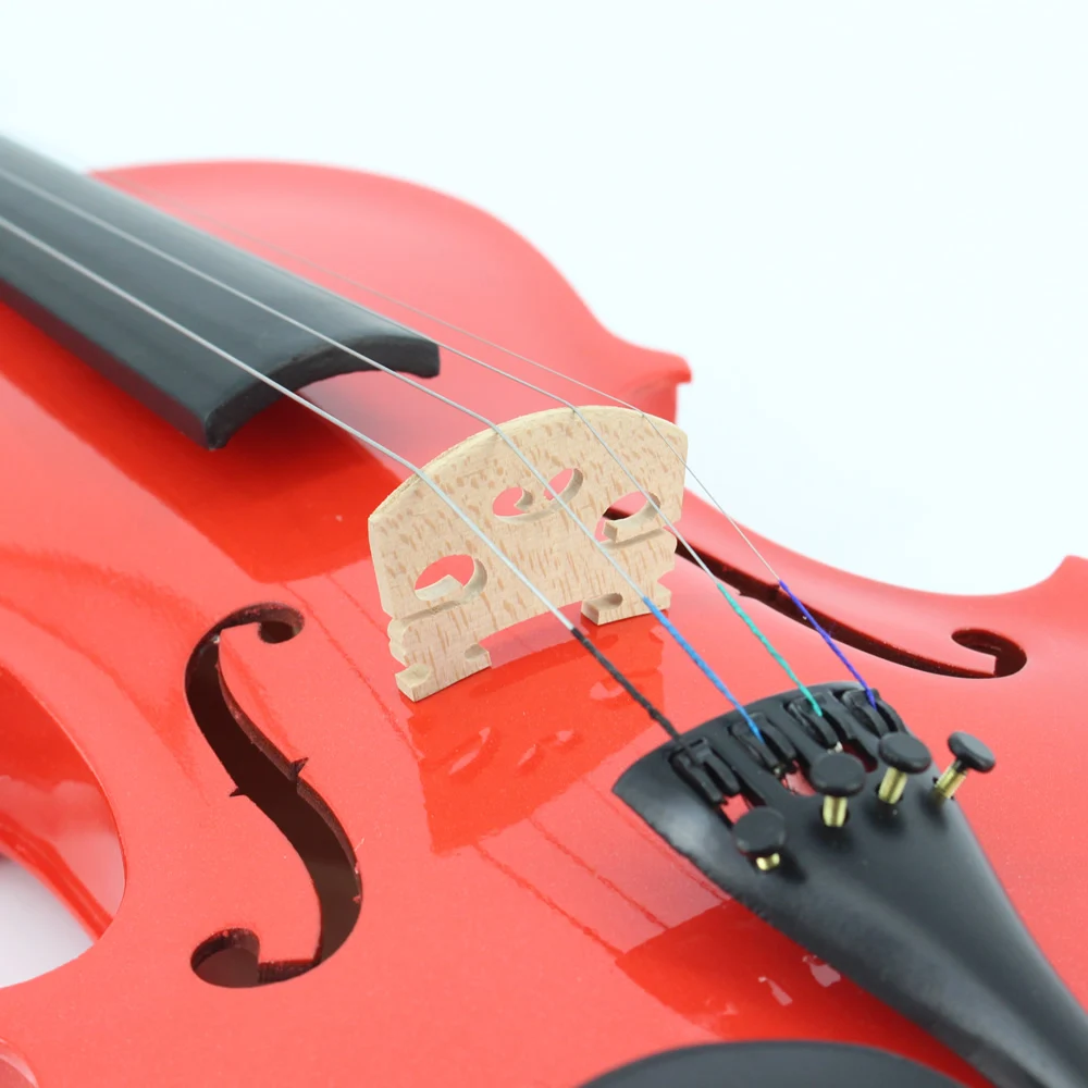 HTB1w6QVSFXXXXbHXpXXq6xXFXXXF