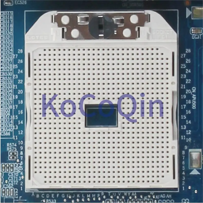 Kase 67/72/77/82mm Magnetic Dream Filter with