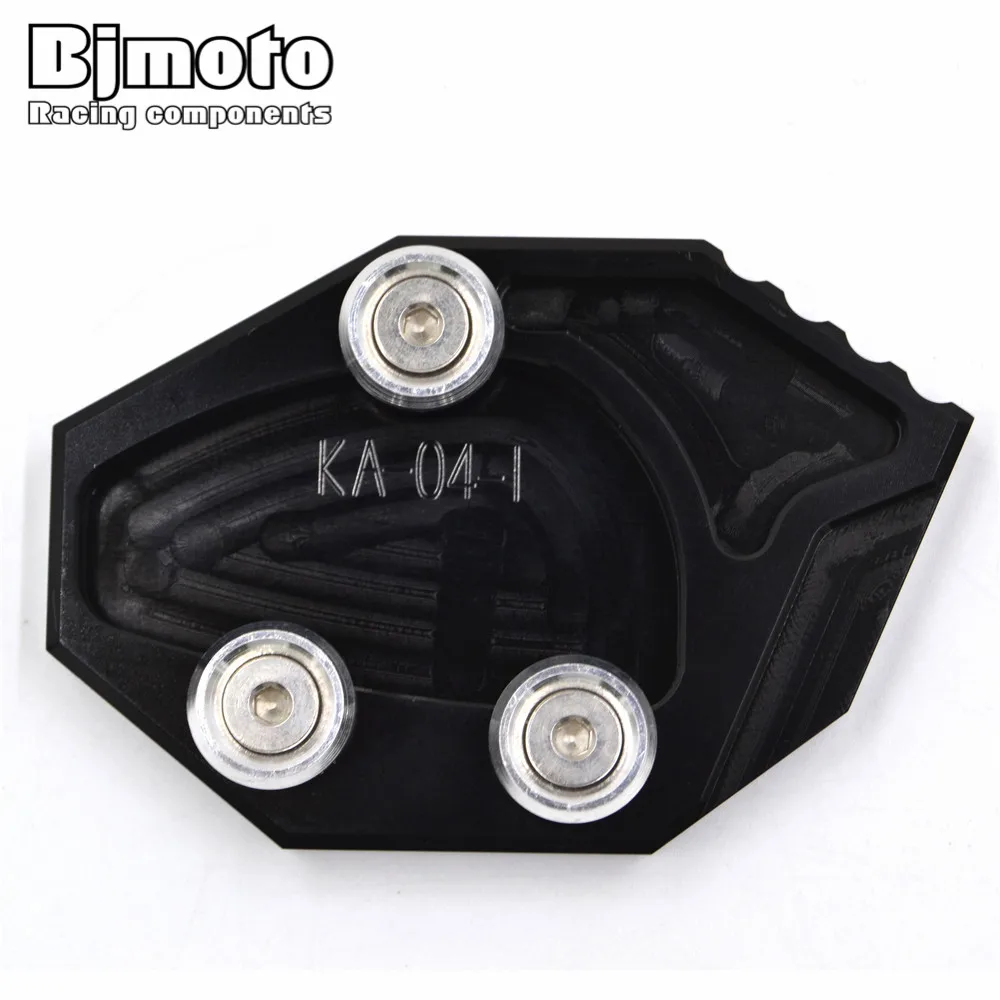  CNC ̵ ĵ ÷Ʈ е ͻŰ ZX-14R ZX14R ZX 14R ZZR1400 GTR1400 CONCOURS 14 ZZR GTR 1400 07-14
